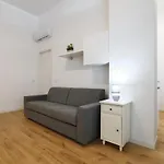 Primopiano - La Malfa Flats
